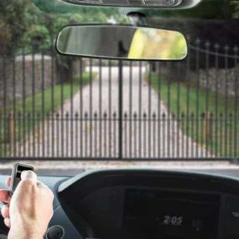 Premier LiftMaster™ Automation